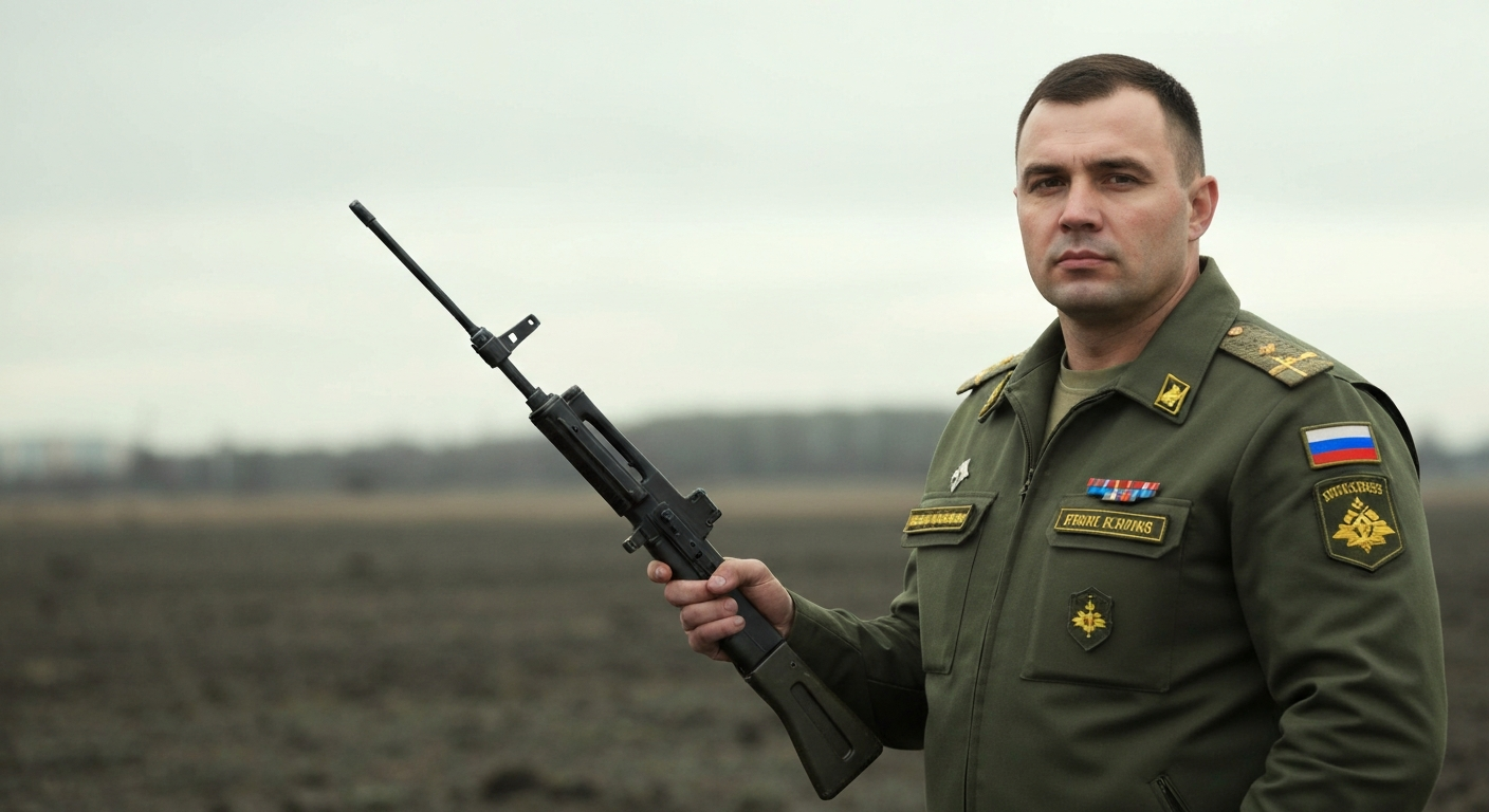 Берут ли с псориазом в армию. Псориаз и армия в 2026