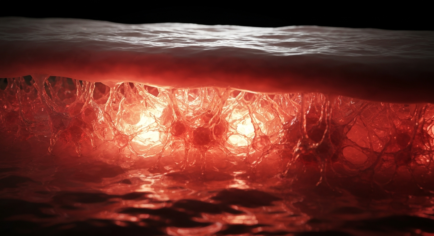 Почему псориаз возвращается даже во время ремиссии